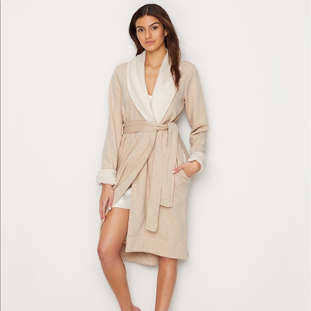 Ugg Robe - image 1